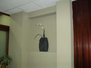 P1010011
